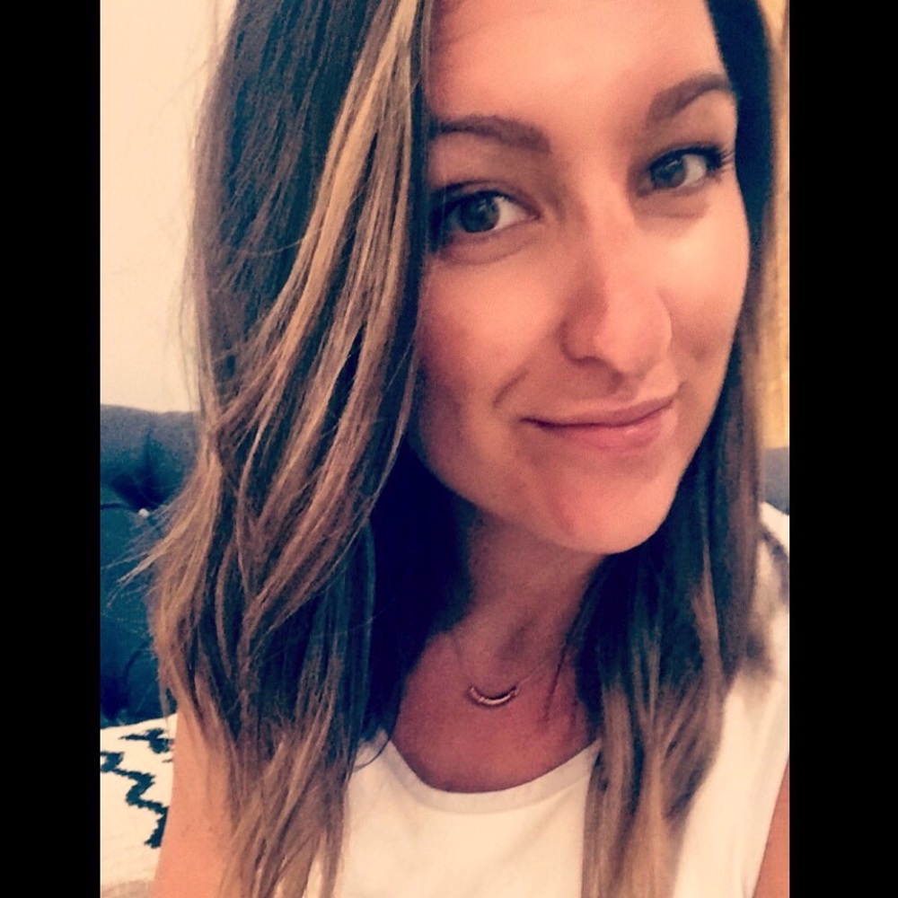 Meet your Posher, Evey